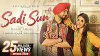 Sadi Sun - Elvish Yadav